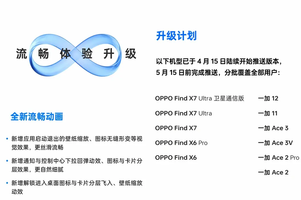日本最新不卡技术突破，实测15款应用，流畅体验升级，速度提升显著
