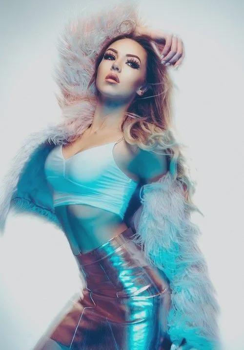 2.色就是色欧美视频震撼体验极致诱惑视觉冲击