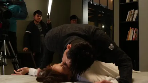 第一次做全过程无删减视频的详细教程，新手必看，轻松掌握拍摄技巧