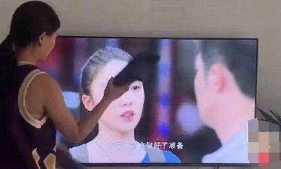 国产精品色欲网推荐最新热门视频，精彩内容不容错过，独家资源一网打尽