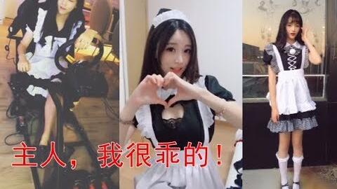 2.别揉我奶头嗯啊免费网站，高清资源在线观看，最新福利视频合集
