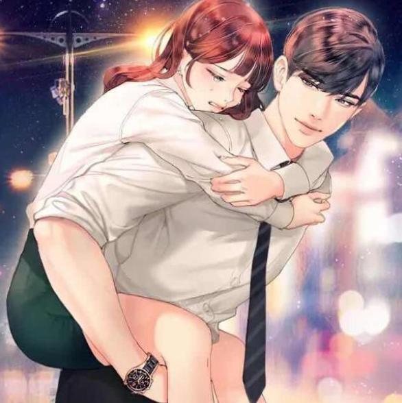 1.暴露老婆第三部小说免费阅读