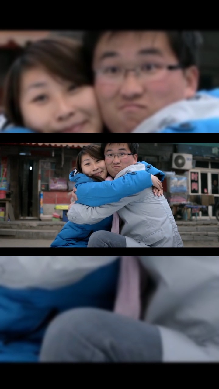 *干B视频屁眼震撼来袭，独家揭秘，精彩不容错过*