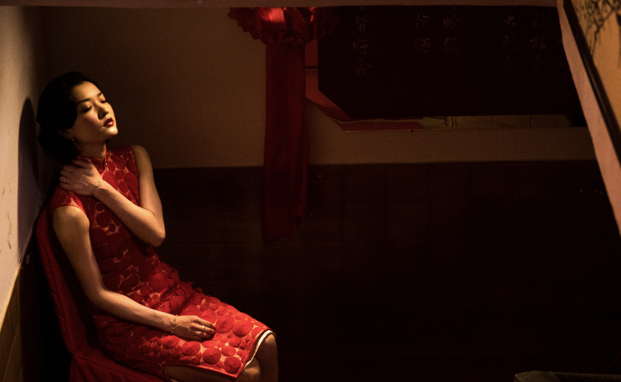 2.肉欲一级婬片A片免费嫦娥浜,深夜独享,高清无码,欲望释放,极致诱惑 2.肉欲一级婬片A片免费嫦娥浜,深夜独享,高清无码,欲望释放,极致诱惑