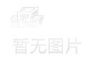 爽爽夏日清凉避暑胜地爽游攻略，畅享自然，放松身心，探索秘境