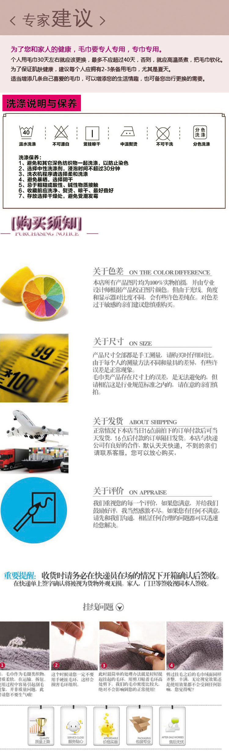 1xxxxxxx浜最新动态与趋势分析，全面解读，未来发展展望