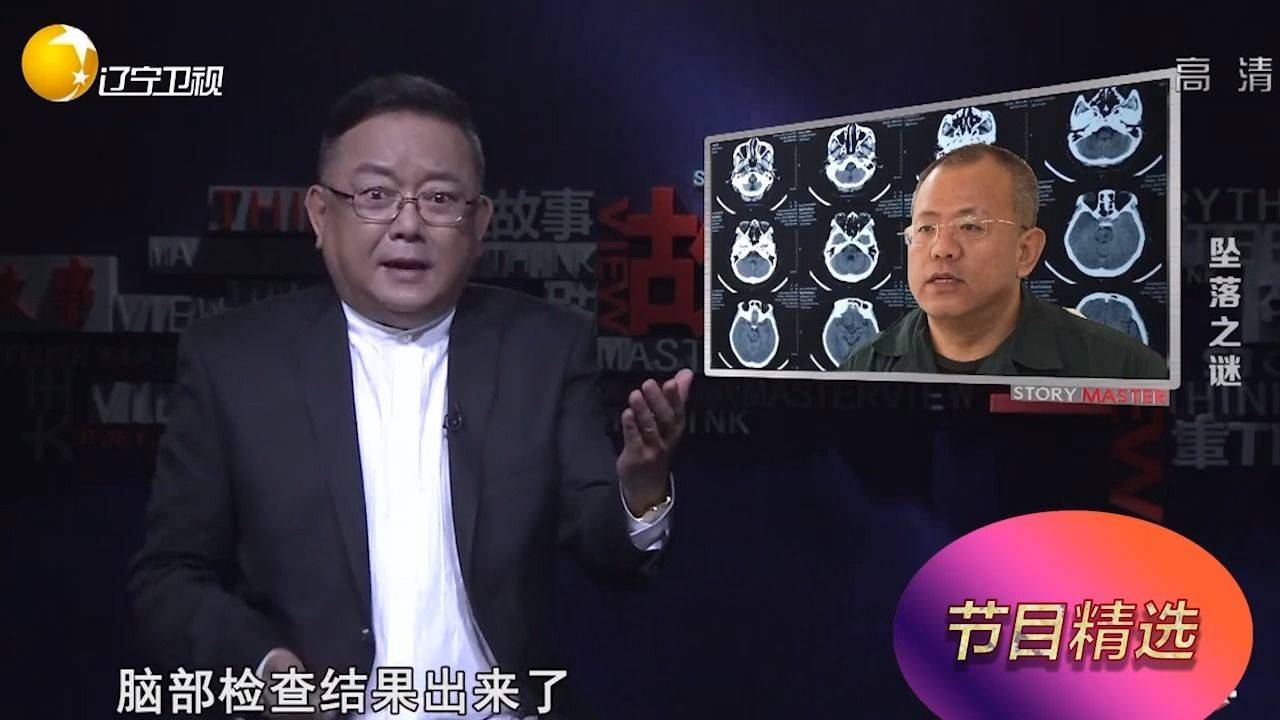 欧美人与禽猛交乱配视频引发热议，揭秘背后真相，探讨伦理与法律界限