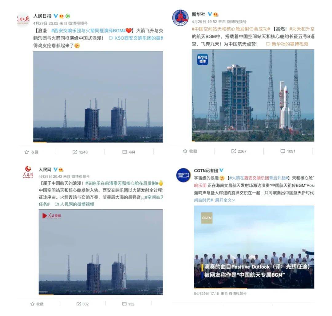 2.男生把困困放到女生困困91视频高清浜，浪漫瞬间引爆网络，甜蜜互动引发热议，网友直呼太甜了
