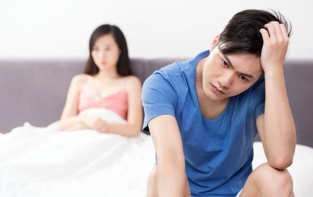 色情喂奶XXXⅩA片视，激情成人影片推荐，高清无码资源，热门深夜福利在线观看