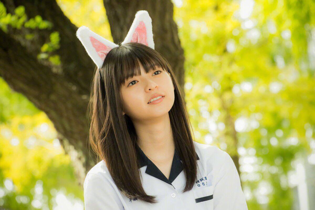 "性XXXX19学生HD浜青春故事,校园生活点滴,成长记忆珍藏"
