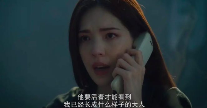 日本熟妇浓毛HDg七Ex浜风情写真，高清无码大尺度，熟女诱惑极致体验