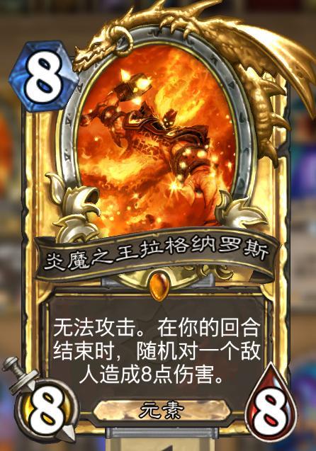 特级特黄AAAAAAAA片震撼上线,高清无码极致体验,独家资源全网首发 特级特黄AAAAAAAA片震撼上线,高清无码极致体验,独家资源全网首发