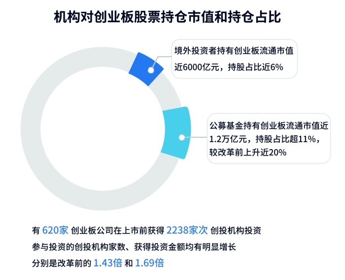 国产精品国产三级国产AV浪潮席卷市场，观众热捧，行业迎来新机遇，品质与创新成关键