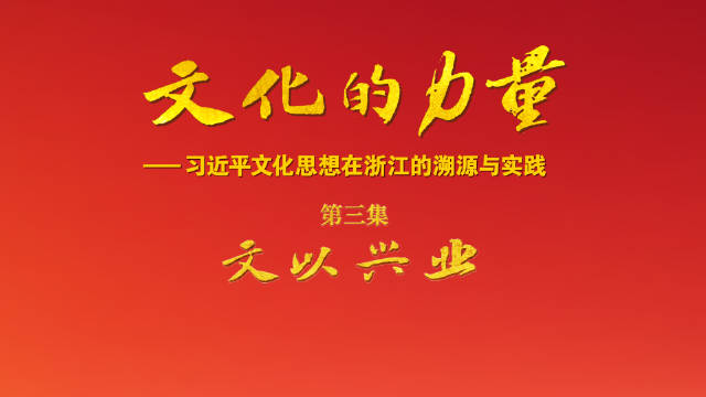欧美人与禽性生活探索 现代欧美人与禽性生活关系研究，揭示独特文化，探讨和谐共处，分析社会影响