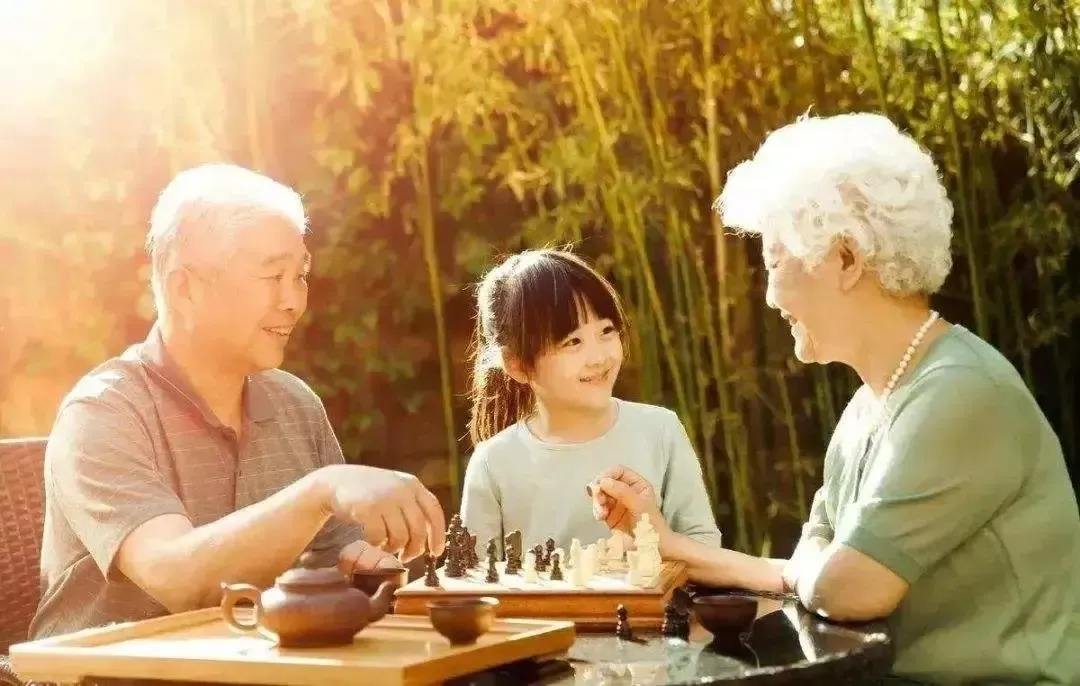 2.少妇AA的日常，优雅穿搭，幸福生活分享