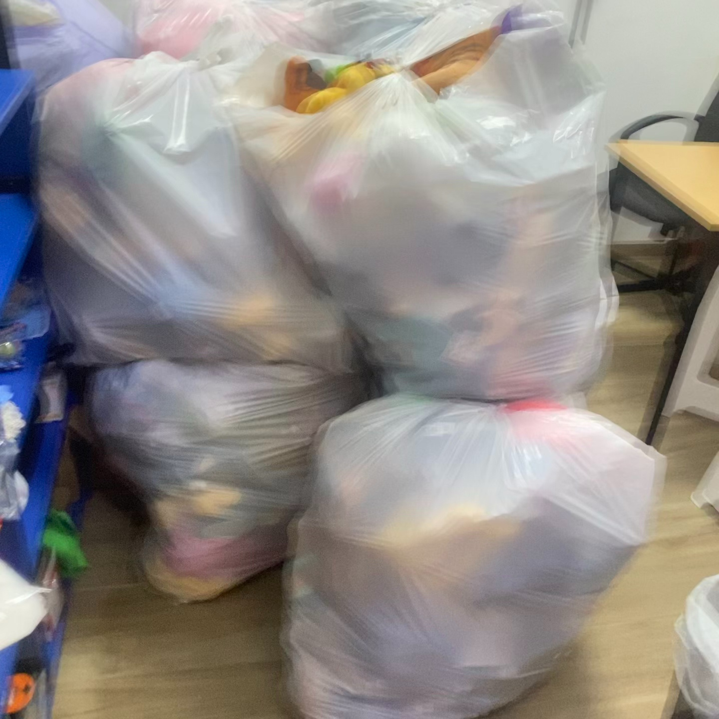小扫货几天没弄了积压待处理 小扫货几天没弄了积压待处理
