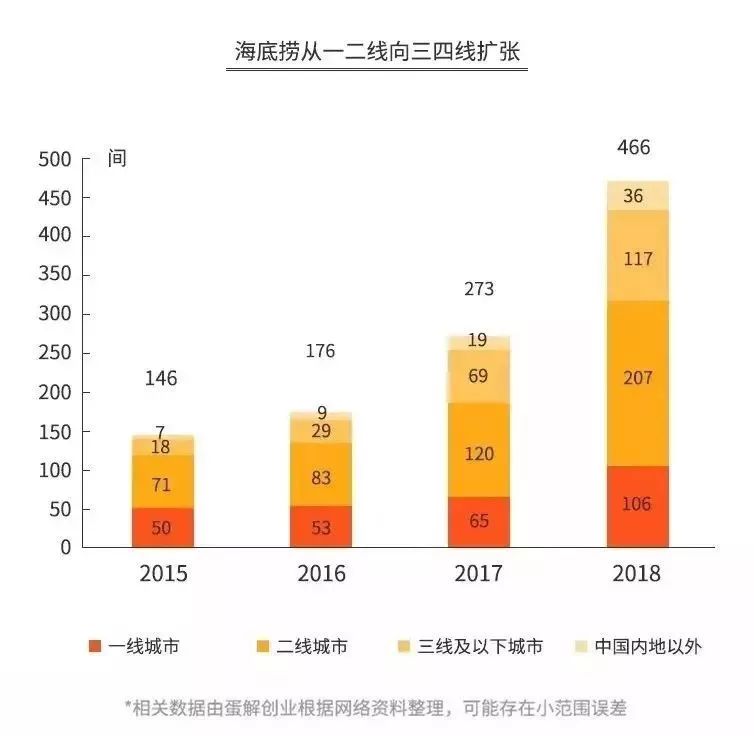 搭讪成人店女老板A级全毛片，真实经历分享，揭秘行业内幕，独家技巧大公开