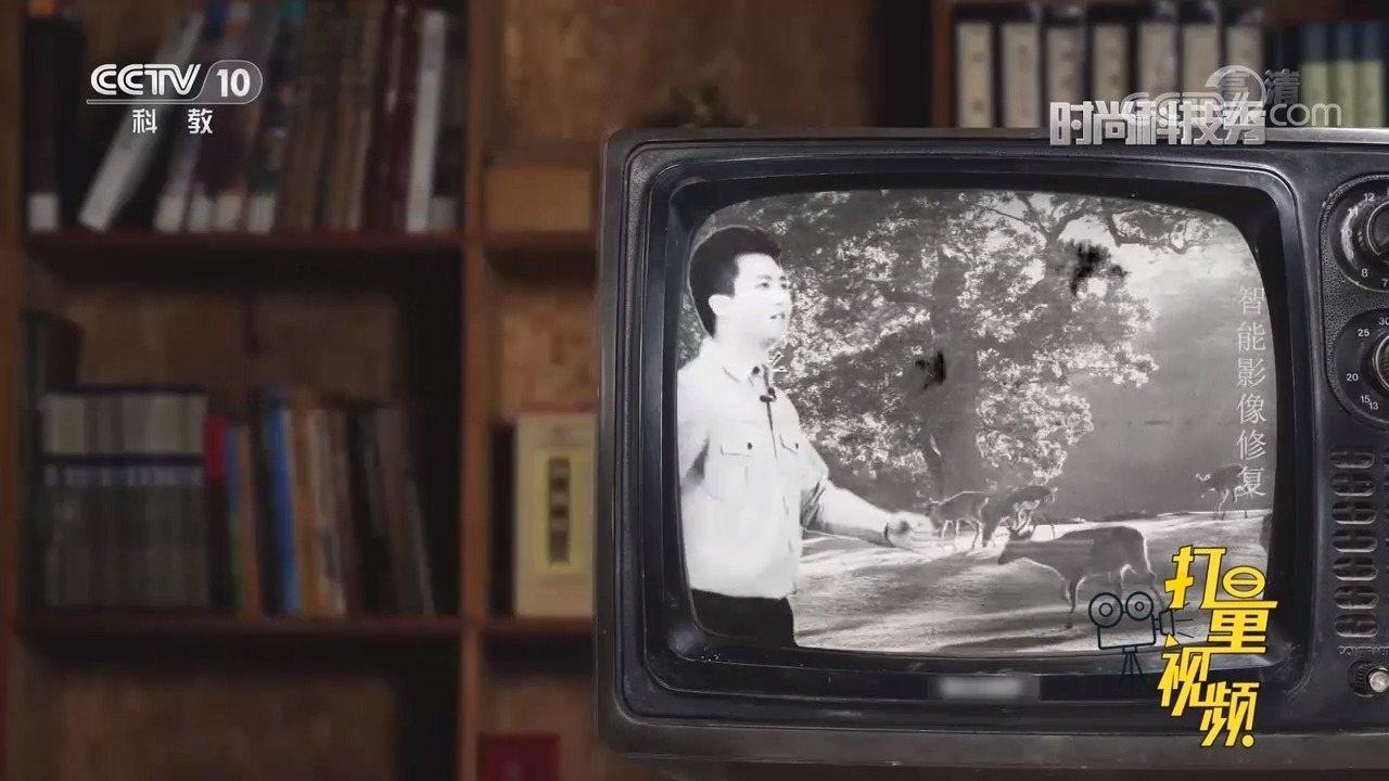 日本Japan46XXXⅩHD浜魅力十足，探索最新高清影像，感受独特文化风情，不容错过的精彩内容