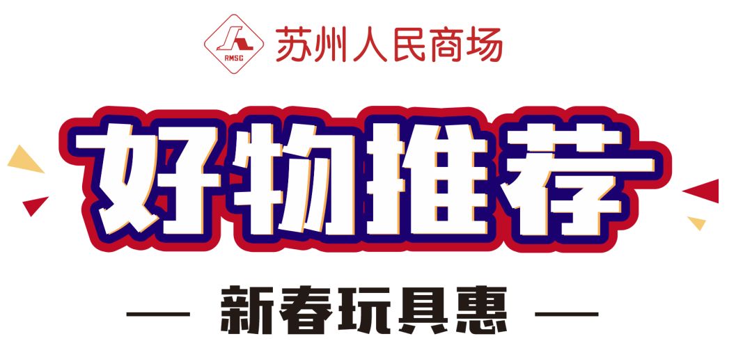 1.久久久久99成人综合精品推荐