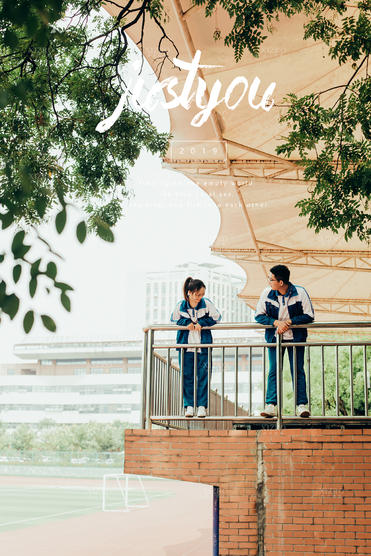 2.女学生初次破苞无删减浜青春疼痛,成长蜕变,真实记录校园往事