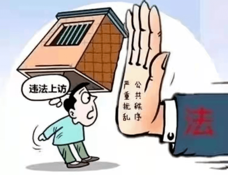 酒店偷拍视频引发隐私安全担忧，住客如何防范，法律如何严惩