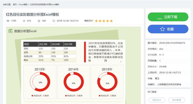 成人网站高清无码精品视频播放，海量资源免费在线观看，极致画质畅享视觉盛宴