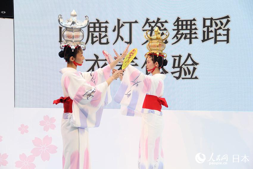 浜松市旅游攻略探索美丽海滨风光，品尝地道海鲜美食，感受日本文化魅力