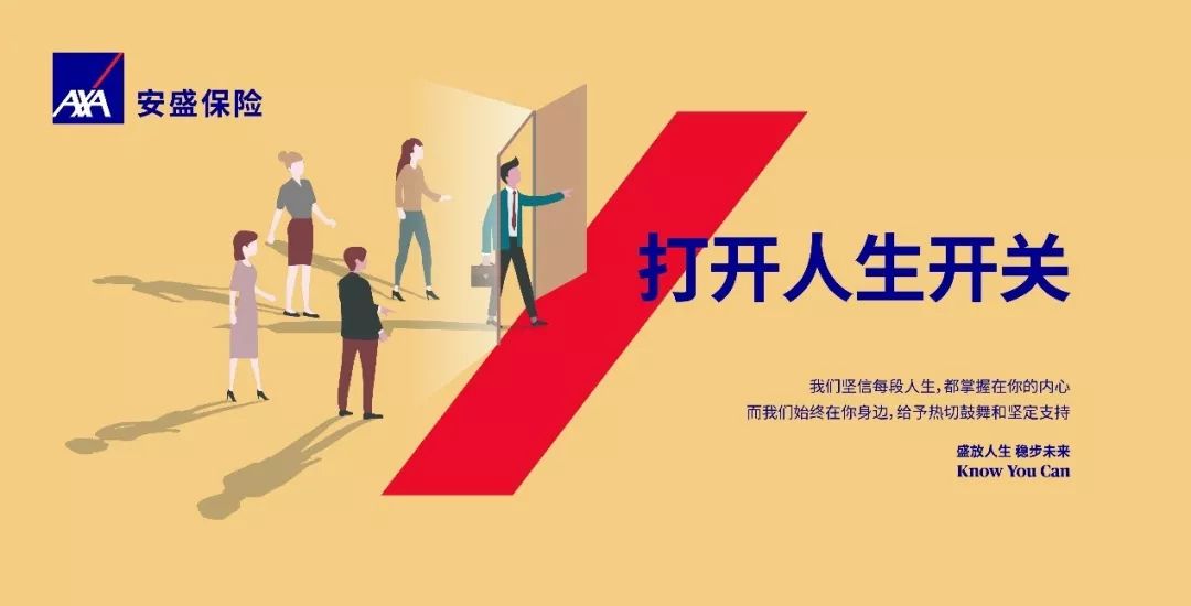 台湾人毛片引发热议探讨当代社会价值观与网络文化现象