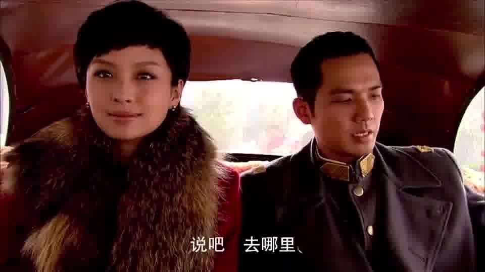 尹人免费电影精彩大片在线观看,海量资源随心选,高清画质畅享不停 尹人免费电影精彩大片在线观看,海量资源随心选,高清画质畅享不停
