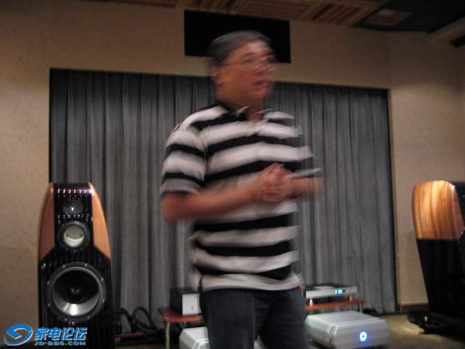 欧美精品久久GV国产精品久久GV打造极致视听盛宴，畅享高清画质，沉浸式体验