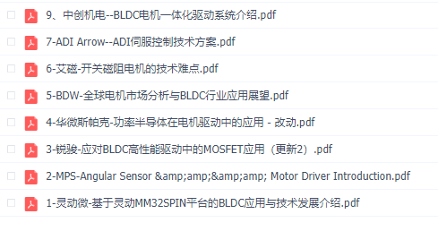 3.24XXXXX精选合集，快速入门，高效技巧，立即体验