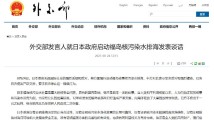 1.一级做a爰片毛片浜最新资源下载