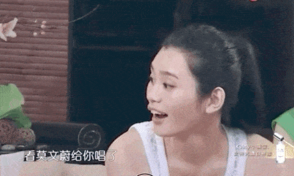 老太卖婬视频大全浜引发热议，真实内幕曝光，网友直呼难以置信