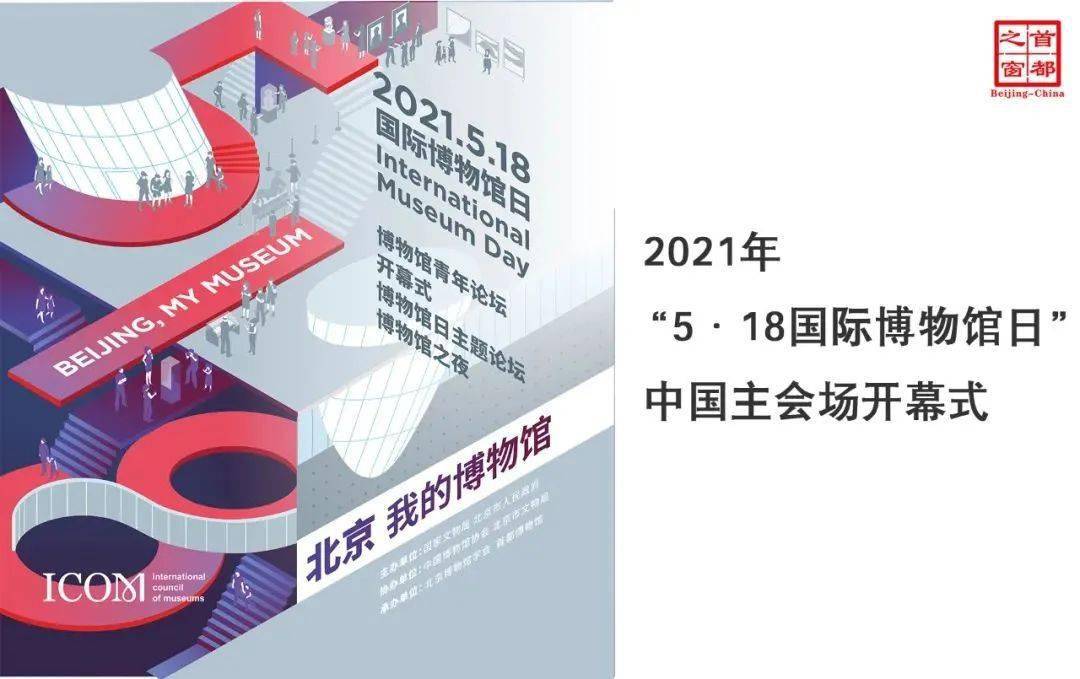 FucK高潮老女人HD浜震撼上线，极致体验引爆感官，独家内容不容错过