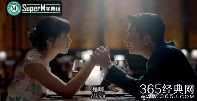 牛牛Av带你探索新奇世界，发现更多乐趣，解锁无限可能
