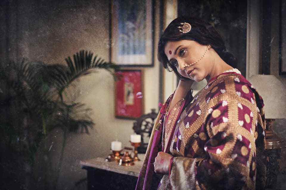 1.妓女影院免费看最新电影