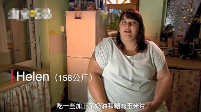 1.少妇八级婬片免费放天气预报浜震撼来袭