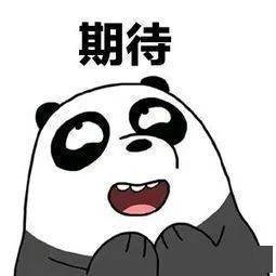 免费XXXX浜畅享超值体验，限时福利，惊喜不断等你来