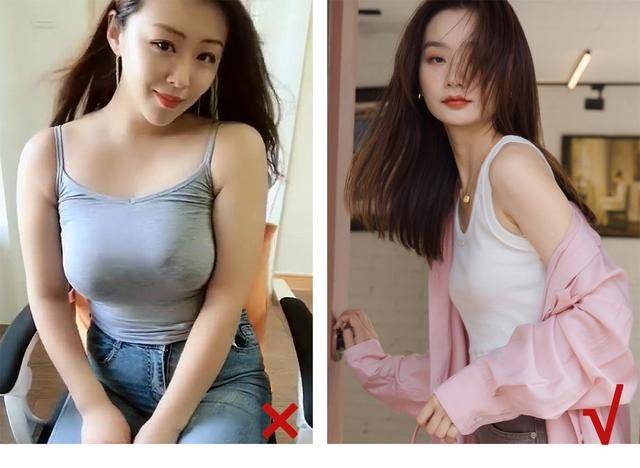 14岁大胸女孩裸体视频大全浜引发热议，家长需警惕网络不良内容，保护未成年人身心健康