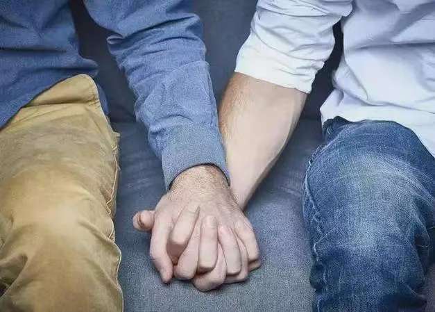探索Gay拳交大肠的深度技巧，安全指南与健康建议，解锁全新体验