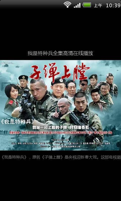 日韩一区三区高清无码资源丰富，免费下载，最新合集在线观看，精彩内容不容错过