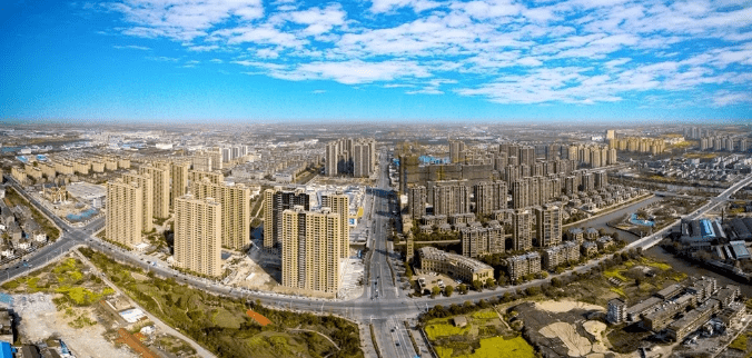 2.中国精品厕所升级,舒适体验,环保设计,打造城市新名片