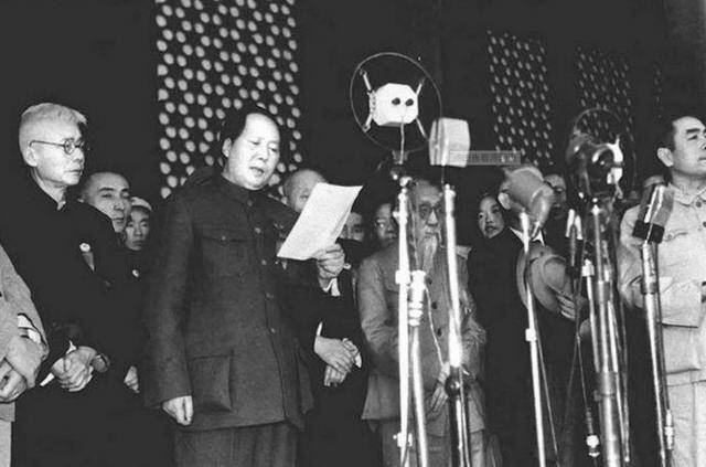 1.日本色老妇的传奇人生与时代印记 1.日本色老妇的传奇人生与时代印记