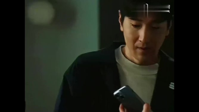 *特黄老太婆AA毛毛片最新高清资源，免费在线观看，精彩剧情不容错过*