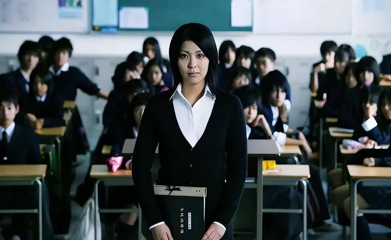 日本一本道电影免费在线观看高清资源，最新热门影片，畅享无广告体验