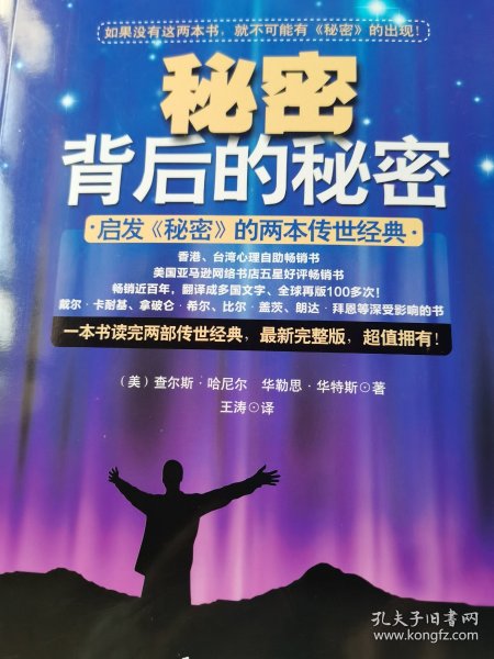 丰满岳伦69XxX传奇故事揭秘，探索背后的秘密，感受独特魅力与激情
