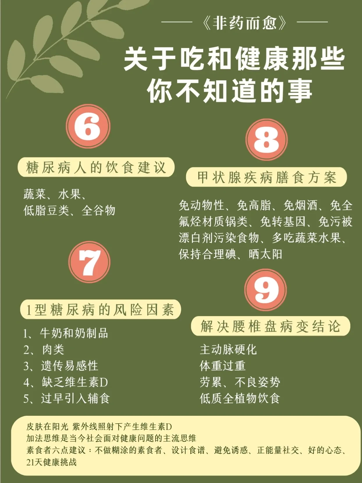 孕妇一毛片孕期营养指南，健康饮食建议，胎儿发育关键期注意事项