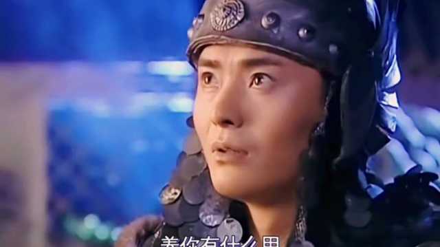 2.老熟女88AV热门推荐，性感诱惑，经典剧情，不容错过