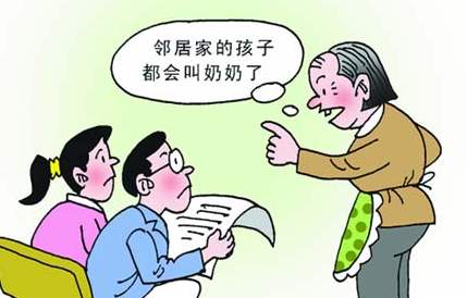 国产乱大交做爰XXXⅩ性情感纠葛，家庭伦理，社会争议，探讨复杂人性与欲望边界