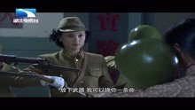 1.又粗又猛又黄视频震撼来袭